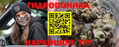 соль ск Канаш