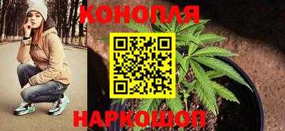 a pvp Кандалакша