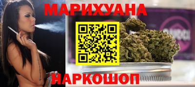a pvp Кандалакша