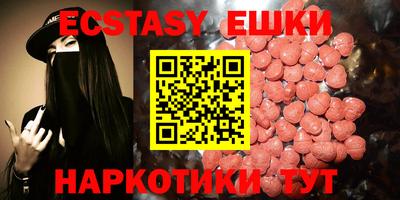 a pvp Кандалакша